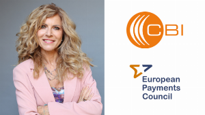 Verifica del beneficiario, CBI certificato dall'European Payments Council 