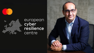 Cybersecurity: una PMI  su quattro  teme di chiudere per un attacco informatico