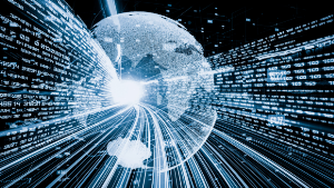 Verso un sistema dei pagamenti quantum-proof: Banca dItalia nella Fase 2 di Project Leap