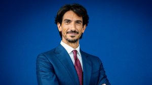 Mutui e BNPL spingono ancora il credito