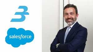 Bancomat, trasformazione digitale con Salesforce