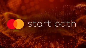 Cybersecurity, nuovo programma Mastercard per supportare le startup innovative