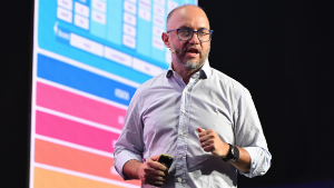 Run business, not software: la rivoluzione silenziosa di TeamSystem
