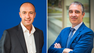 Crédit Agricole Italia e Nexi rinnovano la partnership fino al 2029