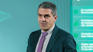 BPER lancia il mutuo online con consulente dedicato