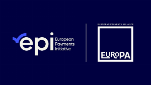 Pagamenti, l’Europa fa squadra