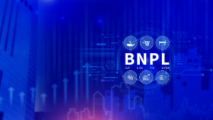 BNPL, crescita senza sosta: +60% ad agosto