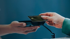 Intesa Sanpaolo e Visa lanciano XME Credit Icon