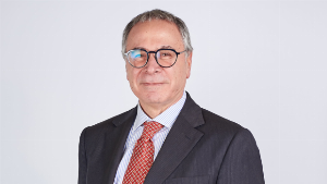 Con Banca Sella un solo finanziamento per acquisto e riqualificazione energetica della casa