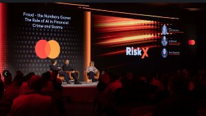 Pagamenti, Mastercard innova la gestione delle autorizzazioni