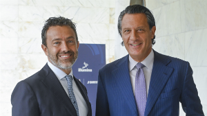 Bancomat e Sport e Salute: una partnership per rigenerare le comunità attraverso lo sport