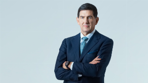 TeamSystem accelera su crescita europea e AI
