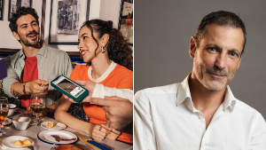 Arriva in Italia Dojo Pocket, il POS all-in-one per ordini e pagamenti