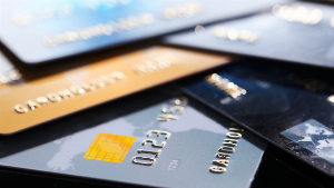 Pagamenti digitali: l’Italia accelera sulla strada del cashless