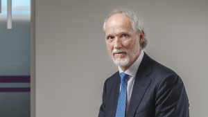 Dedagroup accelera su GRC: nasce la nuova business line Regulatory & Compliance