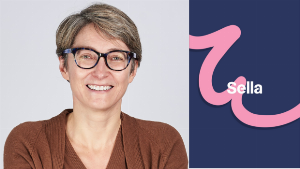 Banca Sella porta in tour “Voglio una Borsa Rosa”