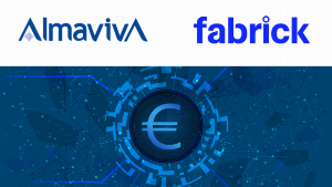 Euro digitale, la BCE sceglie Almaviva e Fabrick per l’app ufficiale 