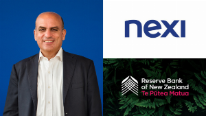 La Reserve Bank of New Zealand sceglie Nexi per l’upgrade del sistema RTGS