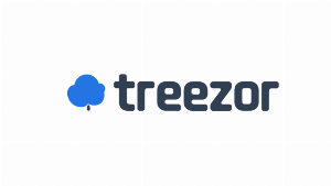 Treezor spinge l’evoluzione del Banking-as-a-Service in Europa