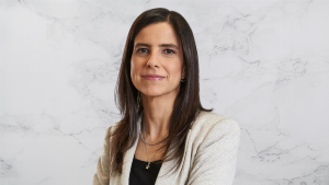 Worldline affida a Madalena Cascais Tomé la guida dei Financial Services