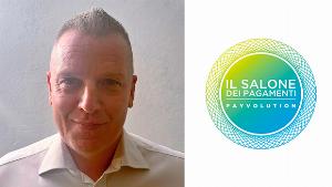 Agomir: Trasparenza, sicurezza e fiducia i driver della trasformazione