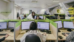 La customer care? Una leva strategica di innovazione