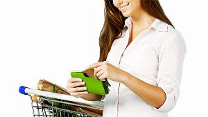 Account-to-Account: dall’idea all’execution per banche e merchant