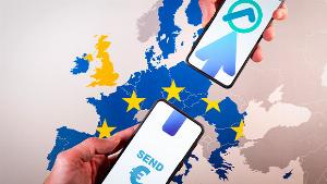 OCT Inst: il momento è adesso