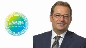 Pagamenti digitali? Per Zucchetti la parola chiave è “integrazione”