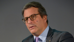 Intesa Sanpaolo accelera sull’advisory dedicata alle PMI