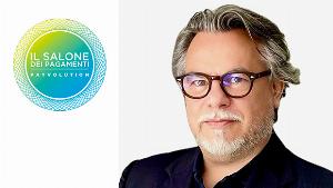 Farris (K Linx): “Riconciliazione incassi, l’IA uno strumento strategico”