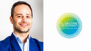 Telesca (Trakti): “Le aziende cercano ecosistemi di fiducia”