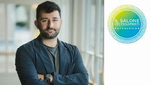 Agresti (fiskaly): “Informazione e norme chiare per una fiscalizzazione efficiente”