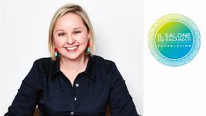 Rautenbach (Cleafy): “Con l’IA la cybersecurity è una risposta integrata”