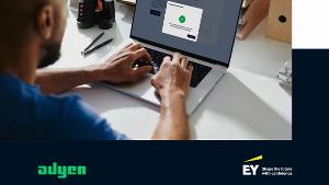 Assicurazioni: più digital per rispondere alle attese di GenZ e Millennial