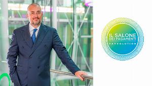 Quarenghi (NTT Data): “Per le banche l’IA è una sfida culturale”