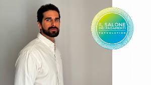 Girardi: “I pagamenti digitali ormai sono delle piattaforme integrate”