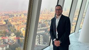 Stablecoin e IA: l’Europa verso un mercato da 1.000 miliardi nei pagamenti digitali