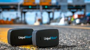 UnipolMove, il telepedaggio accessibile a tutti