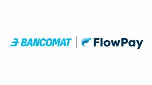 Bancomat e FlowPay: un nuovo motore per l’innovazione dei pagamenti digitali