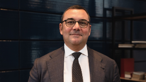 Il futuro previdenziale? Preoccupa, ma resta fuori agenda