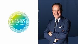 Manager frazionali: una leva strategica per le Pmi