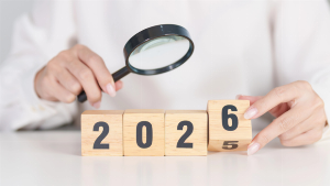 Italiani tra fiducia e cautela: come cambiano le scelte finanziarie nel 2026