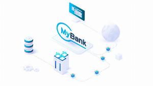 MyBank Gateway: processi semplificati per banche e PSP