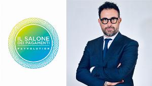 TNS: soluzioni all inclusive che abilitano la fiducia