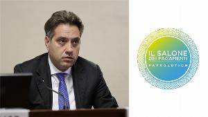 Banking: la trasformazione digitale come leva strategica per l’intero settore