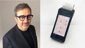 POS e registratori telematici:&nbsp;semplificare la compliance