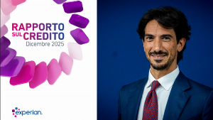 Il credito cambia passo tra BNPL, digitale e nuove abitudini di consumo