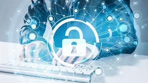 Sistemi antifrode a silos: sono vulnerabili? 