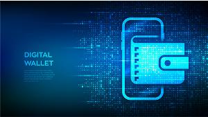 Rivoluzione digitale e Antiriciclaggio: il ruolo di ICONTO